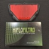HIFLO Воздушный фильтр HFA1619
