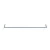 Decor Walther Mikado 0520900 Полотенцедержатель, цвет: хром