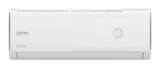 ULTIMA COMFORT EXCEED Inverter EXD-I18PN — фото 1