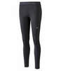 Mizuno Active Impulse костюм для бега женский blue-black - 4