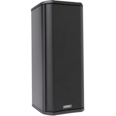 QSC AD-S402T-BK