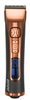 Машинка для стрижки волос Jaguar J-Cut 60 Li Copper