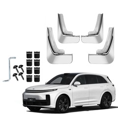 Брызговики для Автомобилей Lixiang