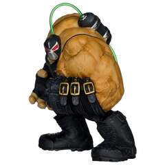 Фигурка McFarlane Toys - DC Direct Bane Limited Edition Collector Vinyl (Todd’s Mods)