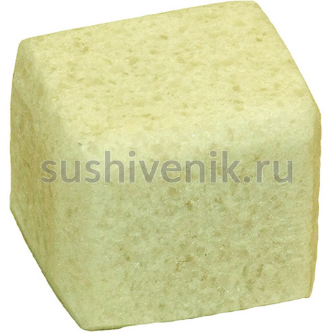Соляная плитка из крымской соли Ионы здоровья - 4