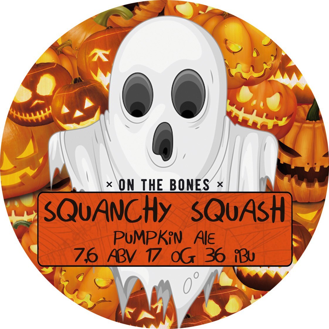 https://cdn.insales-shop.ru/images/products/1/792/134390552/Squanchy_Squash_пиво_On_the_bones.jpg