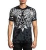 Футболка Affliction Apache Freedom