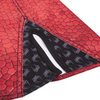 Шорты Venum Amazonia 4.0 Red