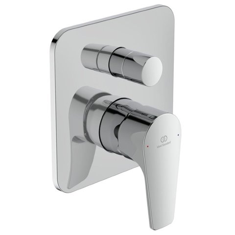 Ideal Standard Cerafine D A7189AA Смеситель