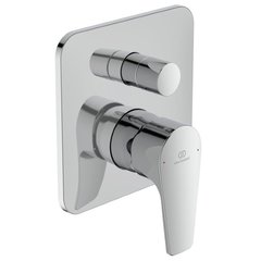 Ideal Standard Cerafine D A7189AA Смеситель фото