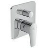 Ideal Standard Cerafine D A7189AA Смеситель