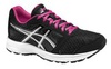 Кроссовки для бега Asics Patriot 8 женские - 5