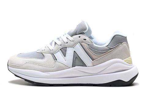 New Balance 57/40 'Grey' 