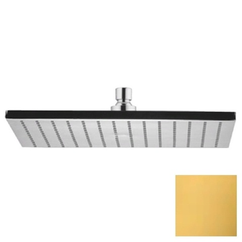 Fima | Carlo Frattini F2216/2OS Душ верхний 30х30 см