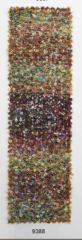 Lana Gatto Vega Print 9388