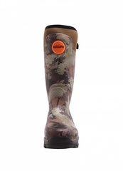 Сапоги Remington Equalizer Off-roader Yellow Waterfowl Honeycombs