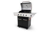 Газовый гриль Nexgrill Prime Puma 4B