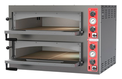 Печь для пиццы Pizza Group Entry Max 12