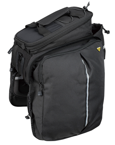 Картинка велосумка Topeak   - 2