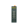 Opal10GS-2GX8GP-L5-L5