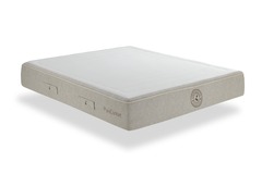 Беспружинный матрас Kamasana PureConfort 90*200