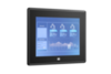 PPC2-C104-ADLP-Ri5EC