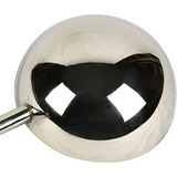 Черпак для бани - 3