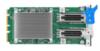 PulM-100G2SF-CX6