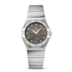 Omega 12310276056001