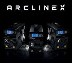 START ArcLine Х190 Сварочный инвертор 1STХ190