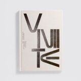 UNIT EDITIONS: VNIITE Discovering Utopia. Lost Archives of Soviet Design (Книга)