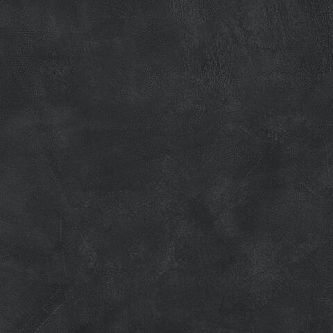 Atlas Concorde Rinascente Resin Tarmac 80x80