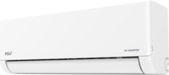 Сплит-система MDV, INTEGRA Inverter, MDSI-09HRDN8 / MDOI-09HDN8