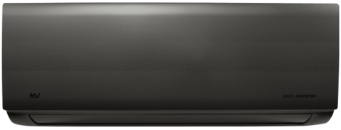 Сплит-система MDV, INFINI LOFT ERP Inverter, MDSALF-09HRFN8 / MDOALF-09HFN8