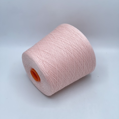 Olimpias,Cotton combed, 1693м. 100%Хлопок, Персиково-розовый(162), 39109