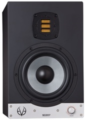 Студийный монитор Eve Audio SC207