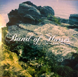 BAND OF HORSES:  Mirage Rock