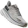 HARBOR MIST / BLACK
