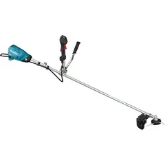 Аккумуляторная мотокоса Makita UR016GZ