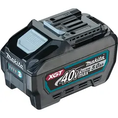 Аккумуляторная батарея XGT BL4050F Makita 632R45-4