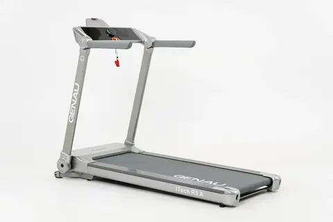 Беговая дорожка Genau iTech R5A
