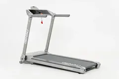 Беговая дорожка Genau iTech R5A