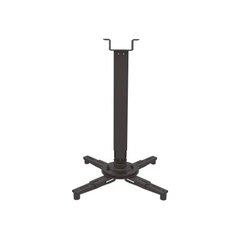 Потолочный комплект Wize Pro PRXL47A