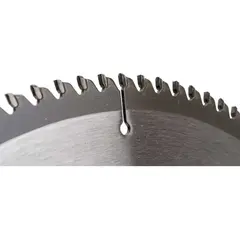 Пильный диск универсальный 305x30x100T Makita D-65682