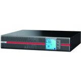 ИБП PowerCom Macan MRT-2000SE
