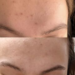 SBC Cream Night Retinol | Ночной крем-актив с ретиноидами для бережного обновления и омоложения