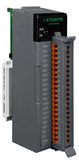 Модуль ICP DAS I-87026PW-G CR