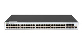 Коммутатор управляемый SNR SNR-S5310G-48TX
