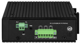 Коммутатор промышленный NST NS-SW-8G2G-PL/IM