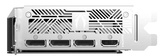 Видеокарта Zotac GeForce RTX 5070 TI SOLID SFF OC (ZT-B50710J3-10P)